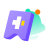 Subscription